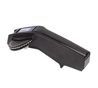 Fydun Fabricant d'étiquettes de Gaufrage, Chiffre Clair, Lettre, Opération à Une Main, Longue Tenue, Fabrication d'étiquettes ABS, Gaufrage pour étiquettes, Bricolage, Accessoires