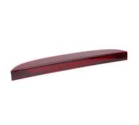 Fydun Feu d'arrêt de de voiture, ABS haut niveau 3e feu stop feu stop 7700410753 accessoires de remplacement de couleur rouge adaptés pour Clio II 1998-2005