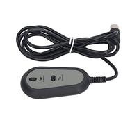 Fydun Fyh014 Sillon Relax Contrôleur électrique 2 boutons 8 broches pour fauteuil inclinable manuel pour ascenseur