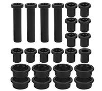 Fydun Kit de bagues de bras triangulaire de suspension arrière MG1282101AZ pour ATV pour Sportsman 500 4x4 HO 2012