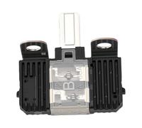 Fydun Multi Block 18790 05001 18790-05001 1879005001, Combinaison Automobile, Remplacement Direct avec Tension Stable pour Accent 2018-2022, Rio 2018-2023