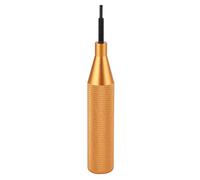 Fydun Outil de Suppression D'extracteur D'ouverture de Couvercle D'ecu Outils de Réparation Automatique pour Ktag Kess V2 Galletto 4 Fgtech V54 (Or)