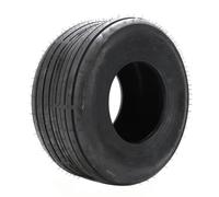 Fydun Pneu de Remplacement sans Chambre à Air pour Tondeuse à Gazon, 8 Pouces, 18x9.50, 8, ATV, UTV, Go Kart, Chariot, Tondeuse à Gazon de Jardin