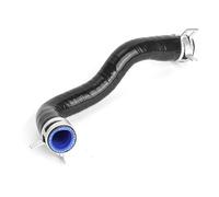 Fydun Pour W204 C180 C250 E200 E250 SLK200 Turbochagrer Pipe de Tuyau de Réparation de Tuyaux Pour le Moteur M271