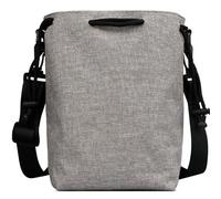 Fydun Sac Caméras Sac à Crampons de Photographie Portable Sac à Bandoulière pour Femmes Hommes (Grey)