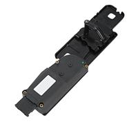 Fydun Serrure de Coffre de Hayon Arrière Motorisée électrique Haut de Gamme 4F9 827 383 G pour des Performances Fiables et une Installation Facile