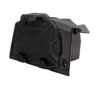 Fydun Support D'appareil électronique, Support de Téléphone Tablette Support GPS avec Plateau de Rangement pour Polaris RZR XP 1000 2019-2021