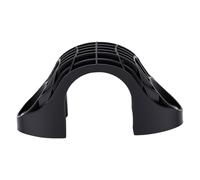 Fydun Support de Barre Stabilisatrice Avant, Jambe de Suspension, 33506861149, pour Remplacement Direct