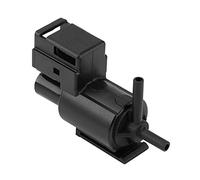 Fydun Vanne de commutation sous vide Vanne de commutation de solénoïde sous vide pour automobile