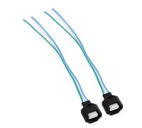 Fyearfly 92136-1FA0A Interrupteur à pression AC Faisceau de câblage pour Infiniti Nissan 2000-2011