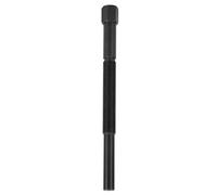 Fyearfly Batterie externe portable 12 000 mAh avec lumière LED et protections de sécurité pour véhicules à essence/diesel 12 V