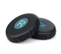 Fyearfly Coussinets de rechange doux pour plus de confort, compatibles avec POYATU SoundTrue OE2 OE2i