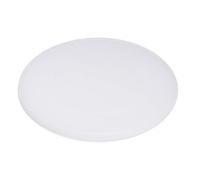 Fyearfly Couvercle en silicone pour autocuiseur, de qualité alimentaire, compatible avec casserole instantanée, joint sans odeur, remplacement durable pour 5/6/8 litres