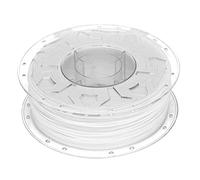 Fyearfly CR Filament PLA pour imprimante 3D, bobine de couleur blanche de 1,75 mm, haute ténacité pour des modèles précis et une finition lisse, universel pour appareils d'impression FDM
