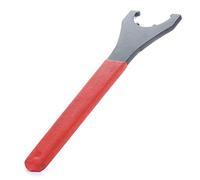 Fyearfly ER32 UM Clé pour fraisage CNC, résout les problèmes de serrage lâches, outil durable et économique pour supports de pince à ressort