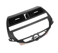 Fyearfly Grille d'aération 77250 TA0 A23 pour évacuation de climatisation EX-L 2011-2012
