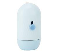 Fyearfly Identity Guard Tampon à rouleau de 20 mm de large avec cutter intégré, bouclier de confidentialité rechargeable pour courrier, outil d'organisation idéal pour la maison et le bureau