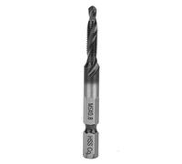 Fyearfly Jeu de tournevis multifonction M5 x 0,8, pour augmenter l'efficacité, design durable