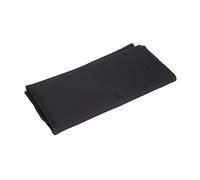 Fyearfly LC458 Housse anti-poussière pour imprimantes 3D en résine, 458 mm ignifuge et isolation thermique pour des résultats stables et protection de l'unité, compatible avec Elegoo Saturn, Anycubic