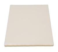 Fyearfly Lot de 100 feuilles de plastification A4 80MIC à séchage rapide pour présentations professionnelles, projets scolaires et protection photo, compatibles avec toutes les imprimantes à jet