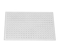Fyearfly Matrice de découpe en acier carbone durable pour loisirs créatifs, scrapbooking, papier