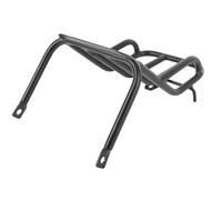 Fyearfly Porte-bagages central 13 mm pour CT125 / Trail 125 2020-2024