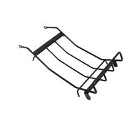 Fyearfly Porte-bagages central pour Cross Cub/Super Cub 50/110 2017-2023