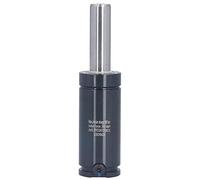 Fyearfly Ressort à gaz à azote M6 avec trou de vis, micro compressé pour estampage industriel, série 350, performance fiable