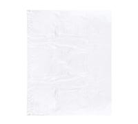 Fyearfly Sac de récupération d'eau de climatisation transparent en polyéthylène pour nettoyage intérieur 2 CV Protection anti-éclaboussures