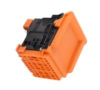 Fyearfly Tête d'impression PF-06 pièce de rechange pour appareils d'impression TA-20 et TA-30, buse en ABS durable offrant une image nette et une sortie de couleurs vives.