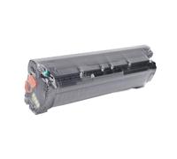 Fyearfly W1110A Cartouche de toner à haut rendement 1500 pages Poudre noire pour des textes nets Idéal pour un usage domestique ou professionnel Compatible avec les appareils d'impression laser série
