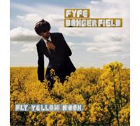 Fyfe Dangerfield – Fly Yellow Moo – CD – Import