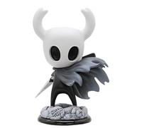 FYFLYMT Knight Figur, 16 cm Game Figur, Anime Personnage Model, Hollow Knight Action Ornement, Collection pour Game-Fans Cadeau