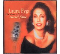 Fygi, Laura - Best of