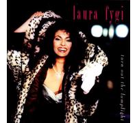 Fygi,Laura - Turn Out The Lamplight [Import]