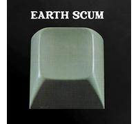 Fyi Chris - Earth Scum [Import]