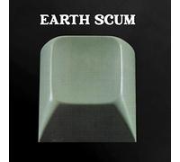 Fyi Chris - Earth Scum [Import]