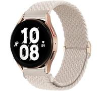 FYISWHO Bracelet Nylon pour Suunto Run/Ocean/Nautic S/Vertical 2/Race 2/Race S/9 Peak/9 Peak Pro/5 Peak, 22mm Sport Bracelets de Remplacement pour CMF Watch 3 Pro/Pro3/Pro2/Pro