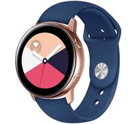 FYISWHO Bracelets de Remplacement Silicone pour Polar Vantage V3/M3/M2/M,Grit X/X2 Pro, 22mm Sport Bracelet pour OPPO Watch X2/X/2/2R,pour Oneplus Watch 3 47mm/2/2R