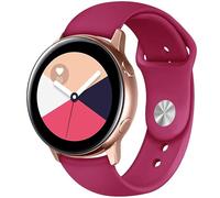 FYISWHO Bracelets de Remplacement Silicone pour Polar Vantage V3/M3/M2/M,Grit X/X2 Pro/Street X, 22mm Sport Bracelet pour OPPO Watch X2/X/2/2R,Compatible avec Oneplus Watch 3 47mm/2/2R