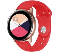 FYISWHO Bracelets de Remplacement Silicone pour Realme Watch 3/3 Pro/Watch 2/2 Pro/Watch S/S Pro, 22mm Sport Bracelet pour Xiaomi Watch S3/Watch S2/Watch S1/S1 Active/Mi Watch