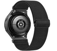 FYISWHO Élastique Nylon Bracelets de Remplacement pour Polar Vantage V3/M3/M2/M,Grit X/X2 Pro/Street X, 22mm Sport Bracelet pour OPPO Watch X2/X/2/2R,Compatible avec Oneplus Watch 3 47mm/2/2R