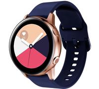 FYISWHO Silicone Bracelet pour Realme Watch 3/3 Pro/Watch 2/2 Pro/Watch S/S Pro, 22mm Sport Bracelets de Remplacement pour Xiaomi Watch S3/Watch S2/Watch S1/S1 Active/Mi Watch