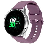 FYISWHO Silicone Bracelet pour Realme Watch 5/3/3 Pro/2/2Pro/S2/S/S Pro, 22mm Sport Bracelets de Remplacement pour Xiaomi Watch 5/S5 46mm/S4 47mm/S2/S3/S1/Watch2