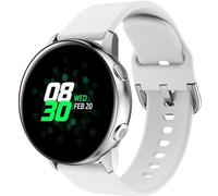 FYISWHO Silicone Bracelet pour Suunto Run/Ocean/Nautic S/Vertical 2/Race 2/Race S/9 Peak/9 Peak Pro/5 Peak, 22mm Sport Bracelets de Remplacement pour CMF Watch 3 Pro/Pro3/Pro2/Pro