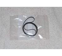 FYL - Courroie de Platine pour Pioneer PL-61 PL-100 PL-1OOX PL-112D Turntable T23