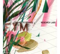 Fym - Say no to primate research labs