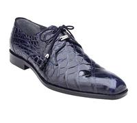 FYMLP Chaussures Travail Formelles Style Italien for Hommes, décontractées, à Lacets, Respirantes, antidérapantes, en Cuir, Classiques, Bout Pointu, for Mariage, Bal Promo, Oxfords