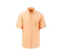 Fynch Hatton 14057001 Short Sleeve Shirt 2XL