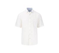 FYNCH-HATTON 15046001 Short Sleeve Shirt XL